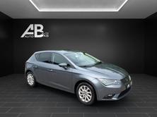 SEAT Leon 1.4 TSI Style, Benzina, Occasioni / Usate, Manuale - 6