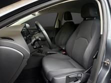 SEAT Leon 1.4 TSI Style, Benzina, Occasioni / Usate, Manuale - 7