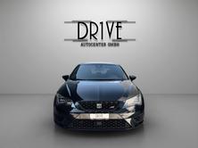 SEAT Leon 2.0 TSI 280 DSG, Essence, Occasion / Utilisé, Automatique - 2