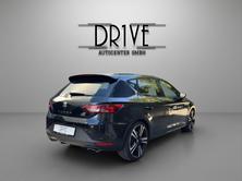 SEAT Leon 2.0 TSI 280 DSG, Essence, Occasion / Utilisé, Automatique - 5