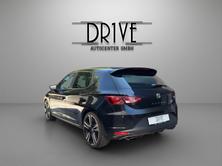 SEAT Leon 2.0 TSI 280 DSG, Essence, Occasion / Utilisé, Automatique - 7
