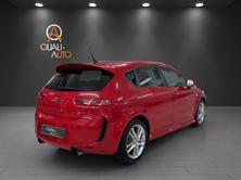 SEAT Leon 2.0 TSI FR DSG, Petrol, Second hand / Used, Automatic - 6