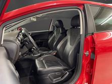 SEAT Leon 2.0 TSI FR DSG, Petrol, Second hand / Used, Automatic - 7
