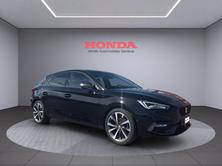 SEAT Leon 1.5 TSI 150 FR, Benzina, Occasioni / Usate, Manuale - 2