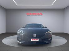 SEAT Leon 1.5 TSI 150 FR, Benzina, Occasioni / Usate, Manuale - 3