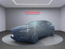 SEAT Leon 1.5 TSI 150 FR, Benzina, Occasioni / Usate, Manuale - 4