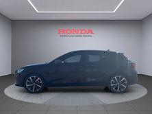 SEAT Leon 1.5 TSI 150 FR, Benzina, Occasioni / Usate, Manuale - 5