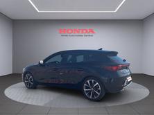 SEAT Leon 1.5 TSI 150 FR, Benzina, Occasioni / Usate, Manuale - 6