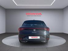 SEAT Leon 1.5 TSI 150 FR, Benzina, Occasioni / Usate, Manuale - 7