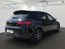 SEAT Leon 1.4 TSI FR Line, Petrol, Second hand / Used, Manual - 3