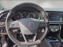 SEAT Leon 1.4 TSI FR Line, Petrol, Second hand / Used, Manual - 7