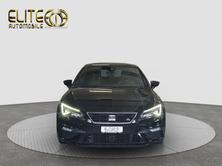 SEAT Leon 2.0 TSI FR DSG, Benzina, Occasioni / Usate, Automatico - 2