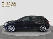 SEAT Leon 2.0 TSI FR DSG, Benzina, Occasioni / Usate, Automatico - 5