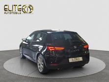SEAT Leon 2.0 TSI FR DSG, Benzina, Occasioni / Usate, Automatico - 6