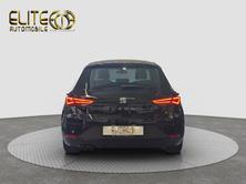 SEAT Leon 2.0 TSI FR DSG, Benzina, Occasioni / Usate, Automatico - 7