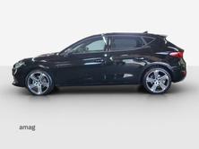 SEAT LEON HOLA FR (netto), Benzina, Occasioni / Usate, Automatico - 2
