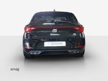 SEAT LEON HOLA FR (netto), Benzina, Occasioni / Usate, Automatico - 4