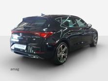 SEAT LEON HOLA FR (netto), Benzina, Occasioni / Usate, Automatico - 5