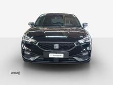 SEAT LEON HOLA FR (netto), Benzina, Occasioni / Usate, Automatico - 7