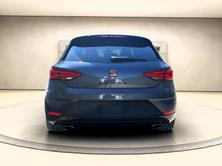 SEAT Leon 2.0 TSI290DSG CH-Fahrzeug 8-fach bereift au, Benzina, Occasioni / Usate, Automatico - 6