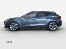 SEAT NEW LEON HOLA FR e-HYBRID (netto), Hybride Integrale Benzina/Elettrica, Occasioni / Usate, Automatico - 2