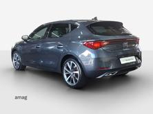 SEAT NEW LEON HOLA FR e-HYBRID (netto), Hybride Integrale Benzina/Elettrica, Occasioni / Usate, Automatico - 4