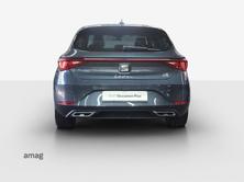 SEAT NEW LEON HOLA FR e-HYBRID (netto), Hybride Integrale Benzina/Elettrica, Occasioni / Usate, Automatico - 5