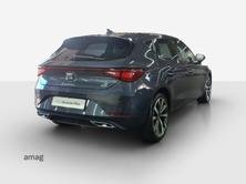 SEAT NEW LEON HOLA FR e-HYBRID (netto), Hybride Integrale Benzina/Elettrica, Occasioni / Usate, Automatico - 6