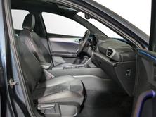 SEAT NEW LEON FR e-HYBRID, Full-Hybrid Petrol/Electric, Second hand / Used, Automatic - 7