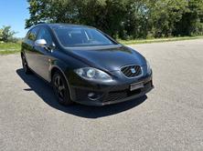 SEAT Leon 1.8 TSI FR, Benzina, Occasioni / Usate, Manuale - 3