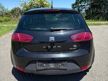 SEAT Leon 1.8 TSI FR, Benzina, Occasioni / Usate, Manuale - 5