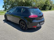 SEAT Leon 1.8 TSI FR, Benzina, Occasioni / Usate, Manuale - 6