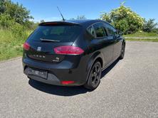 SEAT Leon 1.8 TSI FR, Benzina, Occasioni / Usate, Manuale - 7