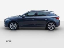 SEAT NEW SEAT LEON FR, Petrol, Second hand / Used, Automatic - 2