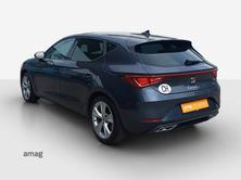 SEAT NEW SEAT LEON FR, Petrol, Second hand / Used, Automatic - 3