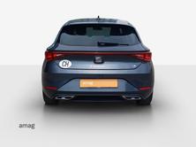 SEAT NEW SEAT LEON FR, Petrol, Second hand / Used, Automatic - 4