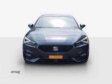 SEAT NEW SEAT LEON FR, Petrol, Second hand / Used, Automatic - 7