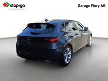 SEAT Leon 1.5 eTSI mHEV DSG FR, Mild-Hybrid Petrol/Electric, Second hand / Used, Automatic - 6