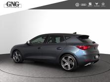 SEAT LEON HOLA FR (netto), Benzina, Occasioni / Usate, Automatico - 2