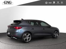 SEAT LEON HOLA FR (netto), Benzina, Occasioni / Usate, Automatico - 3