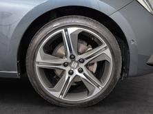 SEAT LEON HOLA FR (netto), Benzina, Occasioni / Usate, Automatico - 5