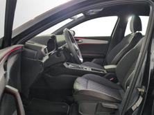 SEAT LEON HOLA FR (netto), Benzina, Occasioni / Usate, Automatico - 6
