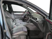 SEAT LEON HOLA FR (netto), Benzina, Occasioni / Usate, Automatico - 7