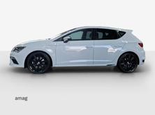 SEAT LEON SWISS FR (Netto), Benzina, Occasioni / Usate, Automatico - 2