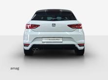 SEAT LEON SWISS FR (Netto), Benzina, Occasioni / Usate, Automatico - 4