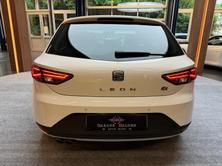 SEAT Leon 1.8 TSI FR, Petrol, Second hand / Used, Manual - 6