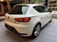SEAT Leon 1.8 TSI FR, Petrol, Second hand / Used, Manual - 7