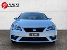 SEAT Leon 1.5 TSI EVO ACT Style, Benzina, Occasioni / Usate, Manuale - 2