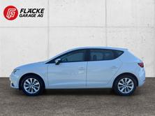 SEAT Leon 1.5 TSI EVO ACT Style, Benzina, Occasioni / Usate, Manuale - 3
