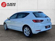 SEAT Leon 1.5 TSI EVO ACT Style, Benzina, Occasioni / Usate, Manuale - 4